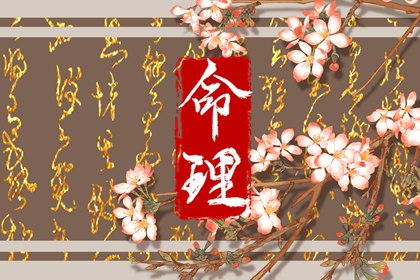 日历黄道吉日_日历查询_2025年日历
