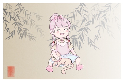 择吉老黄历皇历|搬家择吉日|择吉日查询