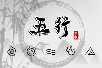 万年历老黄历_黄历_中国万年历黄历