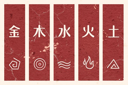 日历|日历2025年老黄历查询|万年历日历