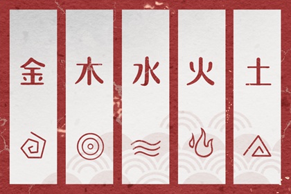万年历 万年历查询 中国万年历